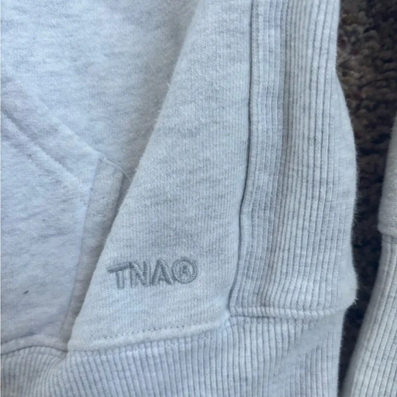 Sold - Picture 2 of 5